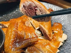 -六个大厨·秘制粤菜(广州塔店)
