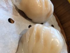-希尔顿酒店-豫园中餐厅