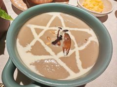 -俄士厨房(环球港店)