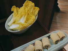 -捞王锅物料理(东百中心店)