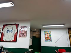 -兄弟联果木炭烤翅·50年家传鸡翅秘方