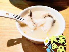 -蜀锦堂·川味现炒(襄阳武商汇店)