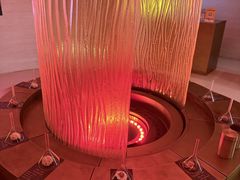 -舒小悦·舒养SPA·古法推拿(光环中心店)