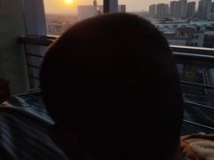 -上海永慈康复医院