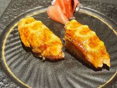 -蟹犇•帝王蟹雪蟹(陆家嘴店)