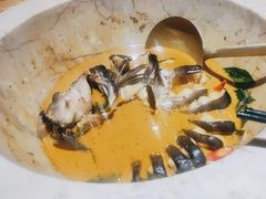 -云海肴云南菜·蒸汽石锅鱼(北京良乡华冠店)