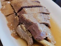 -扬州狮子楼·非遗淮扬菜(总店)