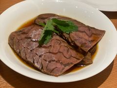 -鼎泰丰(德基广场店)