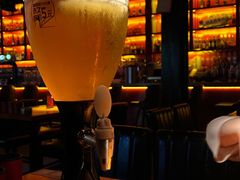 -谜森·小吃酒馆(上河城店)