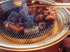 -西塔老太太泥炉烤肉(上海七宝领展广场店)