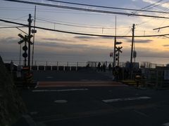 -灌篮高手动画打卡地