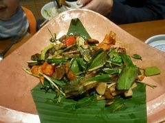 -云海肴云南菜·蒸汽石锅鱼(北京良乡华冠店)