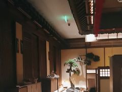 -揽季锅物会.福建黄鱼.海鲜姿造(五四路店)