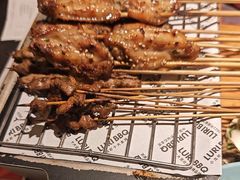 -馋嘴猫北京食堂·烤鸭·宵夜(亚运村店)