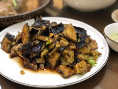 -抹直口特色菜馆(一店)