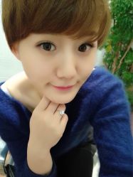 -简法造型·品牌形象店