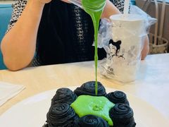-7senses(金狮广场店)