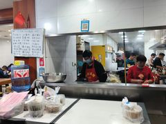 -凡老头米线砂锅(古荡新村西粮站)