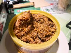 -福宝漠北·牛羊肉(广埠屯店)