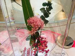 -首开·龙湖成都西宸天街
