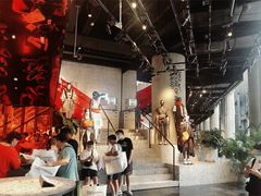 -NIKE品牌体验店(南京东路店)