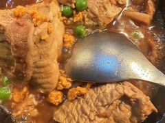 -桂满陇-锦绣江南(万象城店)