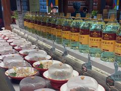 -凤竹园(修水店)