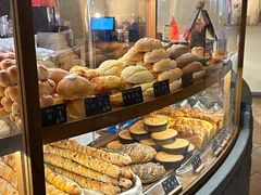 -帝戎(禾祥西路店)