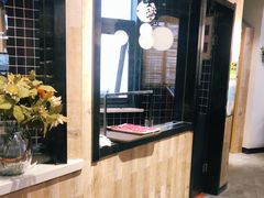 -南城十里潮汕鲜牛火锅·鲜虾生滚粥(融汇老商埠店)
