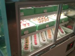 -厦门悦华酒店