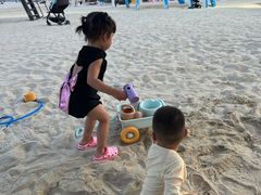 -启东恒大海上威尼斯酒店