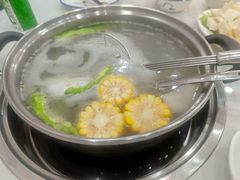 -全好食潮汕牛肉火锅(泗洲路店)