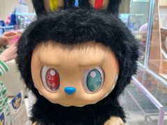 -泡泡玛特POPMART(凯德大峡谷店)