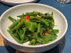 -一坐一忘云南菜(嘉里中心店)