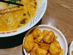 -状元王过桥米线(黄埔至泰广场店)