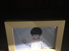 -海马体照相馆(天津世纪都会店)