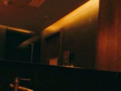 -泰馨玺·正宗泰式按摩SPA(石皮路店)