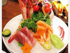 -石葵(锦业时代店)