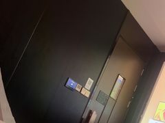 -华夏良子·足道SPA艾灸(金皇大厦店)