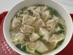 -周震馄饨
