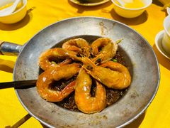 -金玉满堂潮州酒楼(无限极荟购物广场店)