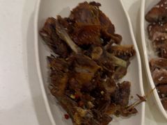-眉州小吃(石景山店)
