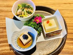 -江户前寿司(好运街店)