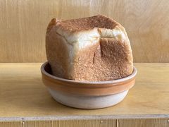 -佐敦面包铺·JORDAN BAKERY