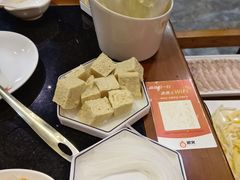 -千亿来乌拉火锅(德胜店)