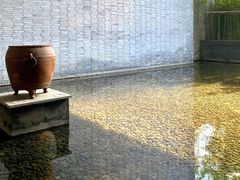 -上海璞麗酒店