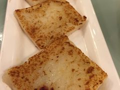 -多多旺港式茶餐厅(新区店)