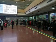 -中国人民解放军第二五二医院