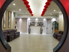 -和源祥·日照菜扛把子(万平口一店)