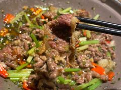 -吃饭皇帝大(解放西路店)
